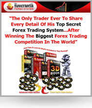 Rovernorth Forex System