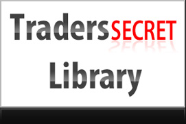 Traders Secret Library