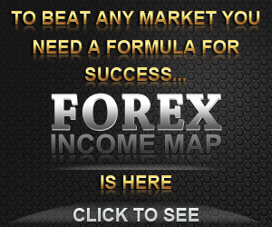 master forex
 on visit forex income map forex trading system category forex trading ...