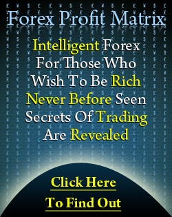 Forex mae