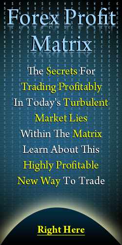Forex profit matrix free